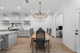 5740 Magnolia Trace, Gulf Breeze, FL 32563 - Photo 14