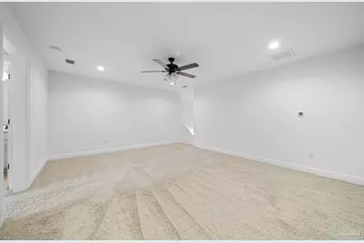 5740 Magnolia Trce, Gulf Breeze, FL 32563 - Photo 38