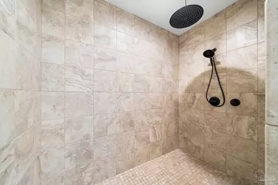 5740 Magnolia Trce, Gulf Breeze, FL 32563 - Photo 26