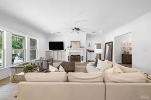 5740 Magnolia Trace, Gulf Breeze, FL 32563 - Photo 20