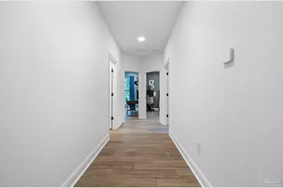 5740 Magnolia Trce, Gulf Breeze, FL 32563 - Photo 30