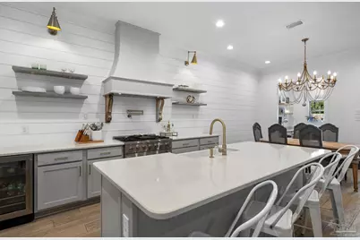 5740 Magnolia Trce, Gulf Breeze, FL 32563 - Photo 4