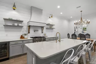 5740 Magnolia Trace, Gulf Breeze, FL 32563 - Photo 4