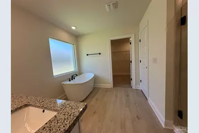 5223 Wahoo Rd, Pace, FL 32571 - Photo 18