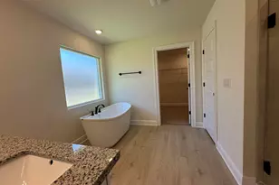 5223 Wahoo Rd, Pace, FL 32571 - Photo 18