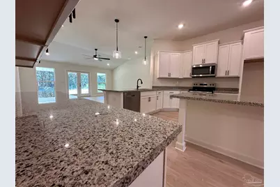 5223 Wahoo Rd, Pace, FL 32571 - Photo 4