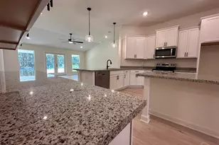 5223 Wahoo Rd, Pace, FL 32571 - Photo 4