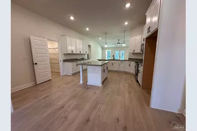 5223 Wahoo Rd, Pace, FL 32571 - Photo 12