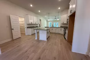 5223 Wahoo Rd, Pace, FL 32571 - Photo 12