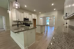 5223 Wahoo Rd, Pace, FL 32571 - Photo 8