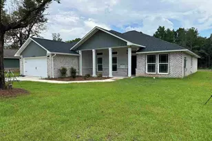 5223 Wahoo Rd, Pace, FL 32571 - Photo 1