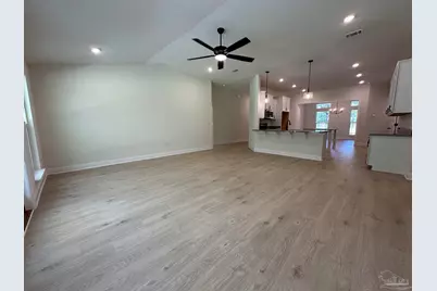 5223 Wahoo Rd, Pace, FL 32571 - Photo 16