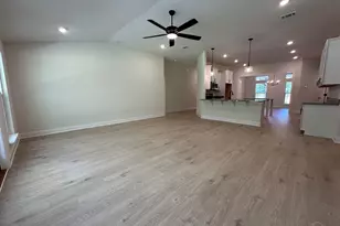 5223 Wahoo Rd, Pace, FL 32571 - Photo 16