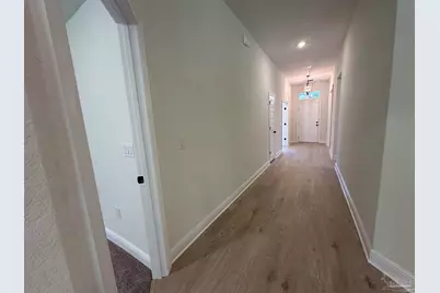 5223 Wahoo Rd, Pace, FL 32571 - Photo 24