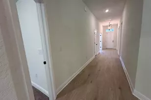 5223 Wahoo Rd, Pace, FL 32571 - Photo 24