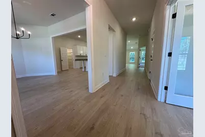 5223 Wahoo Rd, Pace, FL 32571 - Photo 14