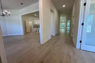 5223 Wahoo Rd, Pace, FL 32571 - Photo 14