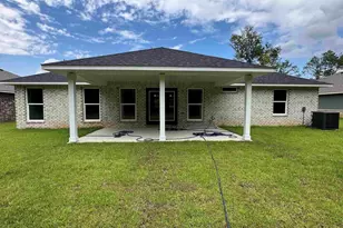5223 Wahoo Rd, Pace, FL 32571 - Photo 26