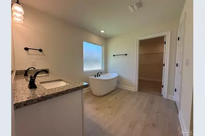 5223 Wahoo Rd, Pace, FL 32571 - Photo 22