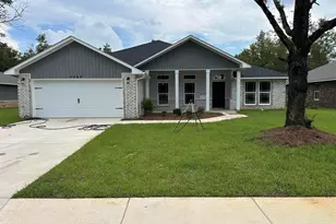 5223 Wahoo Rd, Pace, FL 32571 - Photo 2