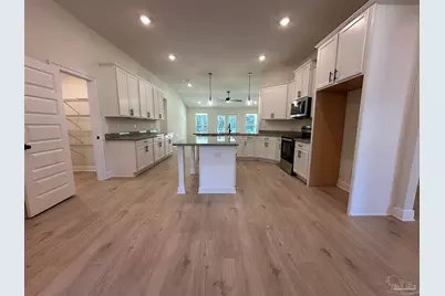 5223 Wahoo Rd, Pace, FL 32571 - Photo 10