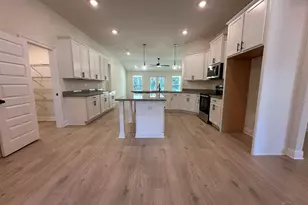 5223 Wahoo Rd, Pace, FL 32571 - Photo 10