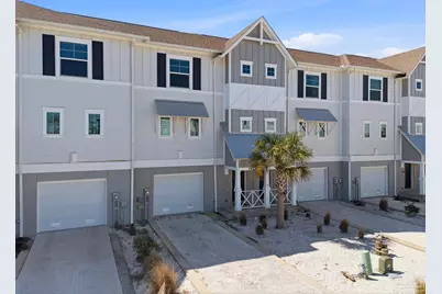 14233 Beach Heather Ct, Perdido Key, FL 32507 - Photo 2