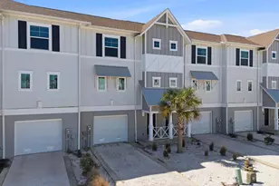 14233 Beach Heather Ct, Perdido Key, FL 32507 - Photo 2