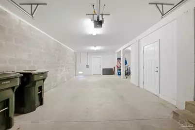 14233 Beach Heather Ct, Perdido Key, FL 32507 - Photo 32