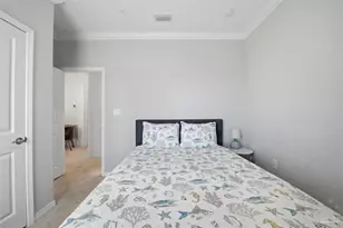 14233 Beach Heather Ct, Perdido Key, FL 32507 - Photo 30