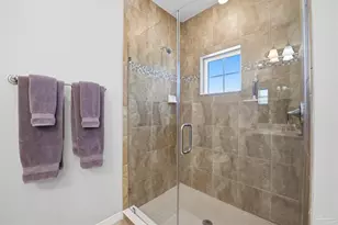 14233 Beach Heather Ct, Perdido Key, FL 32507 - Photo 24