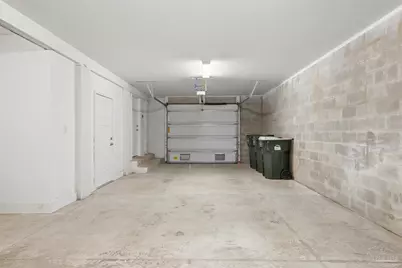 14233 Beach Heather Ct, Perdido Key, FL 32507 - Photo 34