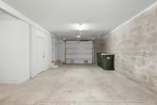 14233 Beach Heather Ct, Perdido Key, FL 32507 - Photo 34