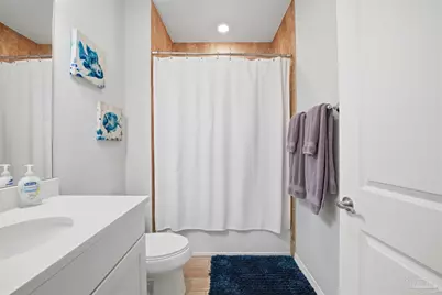 14233 Beach Heather Ct, Perdido Key, FL 32507 - Photo 28