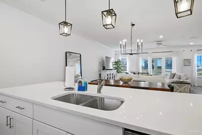 14233 Beach Heather Ct, Perdido Key, FL 32507 - Photo 14