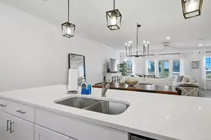 14233 Beach Heather Ct, Perdido Key, FL 32507 - Photo 14