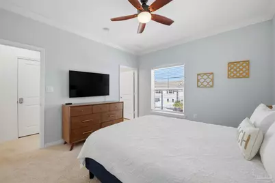 14233 Beach Heather Ct, Perdido Key, FL 32507 - Photo 20