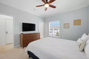 14233 Beach Heather Ct, Perdido Key, FL 32507 - Photo 20