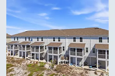 14233 Beach Heather Ct, Perdido Key, FL 32507 - Photo 36