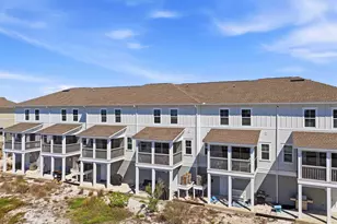 14233 Beach Heather Ct, Perdido Key, FL 32507 - Photo 36