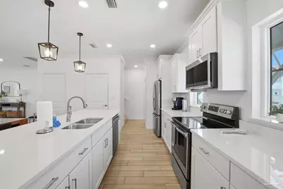 14233 Beach Heather Ct, Perdido Key, FL 32507 - Photo 12