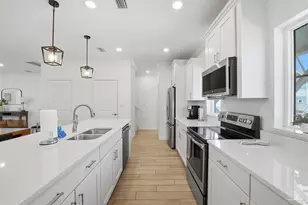 14233 Beach Heather Ct, Perdido Key, FL 32507 - Photo 12