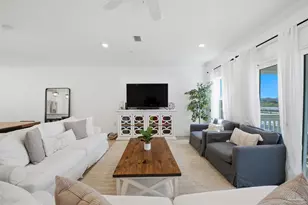 14233 Beach Heather Ct, Perdido Key, FL 32507 - Photo 4