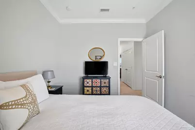 14233 Beach Heather Ct, Perdido Key, FL 32507 - Photo 26