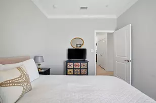 14233 Beach Heather Ct, Perdido Key, FL 32507 - Photo 26