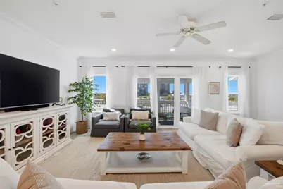 14233 Beach Heather Ct, Perdido Key, FL 32507 - Photo 6