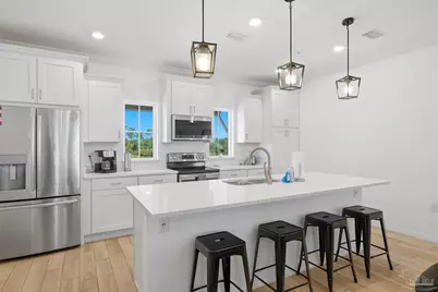 14233 Beach Heather Ct, Perdido Key, FL 32507 - Photo 10