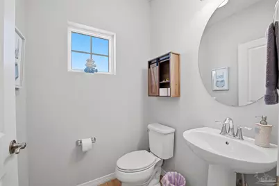 14233 Beach Heather Ct, Perdido Key, FL 32507 - Photo 16