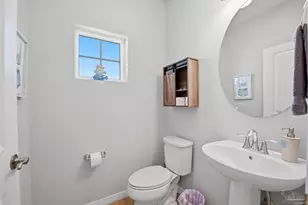 14233 Beach Heather Ct, Perdido Key, FL 32507 - Photo 16