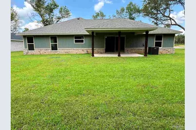 5231 Wahoo Rd, Pace, FL 32571 - Photo 6